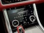 Land Rover Range Rover Sport 5.0 V8 SC SVR