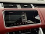 Land Rover Range Rover Sport 5.0 V8 SC SVR