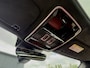 Land Rover Range Rover Sport 5.0 V8 SC SVR