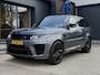 Land Rover Range Rover Sport 5.0 V8 SC SVR