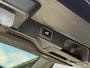 Land Rover Range Rover Sport 5.0 V8 SC SVR