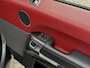 Land Rover Range Rover Sport 5.0 V8 SC SVR