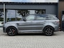 Land Rover Range Rover Sport 5.0 V8 SC SVR