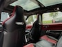 Land Rover Range Rover Sport 5.0 V8 SC SVR