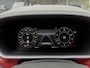 Land Rover Range Rover Sport 5.0 V8 SC SVR