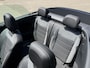 Volkswagen T-Roc Cabrio 1.5 TSI R-Line