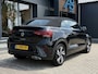 Volkswagen T-Roc Cabrio 1.5 TSI R-Line