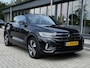 Volkswagen T-Roc Cabrio 1.5 TSI R-Line