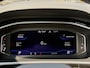 Volkswagen T-Roc Cabrio 1.5 TSI R-Line