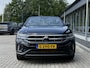 Volkswagen T-Roc Cabrio 1.5 TSI R-Line
