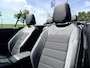 Volkswagen T-Roc Cabrio 1.5 TSI R-Line