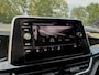 Volkswagen T-Roc Cabrio 1.5 TSI R-Line