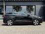 Volkswagen T-Roc Cabrio 1.5 TSI R-Line