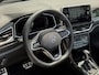 Volkswagen T-Roc Cabrio 1.5 TSI R-Line