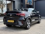 Volkswagen T-Roc Cabrio 1.5 TSI R-Line