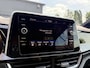 Volkswagen T-Roc Cabrio 1.5 TSI R-Line