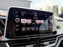 Volkswagen T-Roc Cabrio 1.5 TSI R-Line