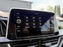 Volkswagen T-Roc Cabrio 1.5 TSI R-Line