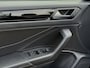 Volkswagen T-Roc Cabrio 1.5 TSI R-Line