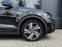 Volkswagen T-Roc Cabrio 1.5 TSI R-Line