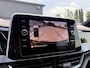 Volkswagen T-Roc Cabrio 1.5 TSI R-Line