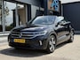 Volkswagen T-Roc Cabrio 1.5 TSI R-Line