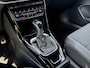 Volkswagen T-Roc Cabrio 1.5 TSI R-Line