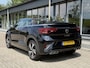 Volkswagen T-Roc Cabrio 1.5 TSI R-Line