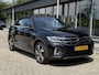 Volkswagen T-Roc Cabrio 1.5 TSI R-Line