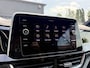 Volkswagen T-Roc Cabrio 1.5 TSI R-Line