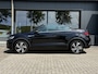 Volkswagen T-Roc Cabrio 1.5 TSI R-Line
