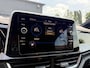 Volkswagen T-Roc Cabrio 1.5 TSI R-Line