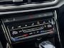 Volkswagen T-Roc Cabrio 1.5 TSI R-Line