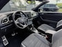 Volkswagen T-Roc Cabrio 1.5 TSI R-Line