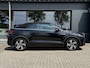 Volkswagen T-Roc Cabrio 1.5 TSI R-Line
