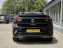 Volkswagen T-Roc Cabrio 1.5 TSI R-Line