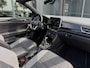 Volkswagen T-Roc Cabrio 1.5 TSI R-Line