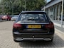 Mercedes-Benz C-klasse Estate 220 d Premium Plus Pack