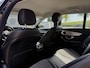 Mercedes-Benz C-klasse Estate 220 d Premium Plus Pack