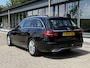 Mercedes-Benz C-klasse Estate 220 d Premium Plus Pack