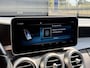 Mercedes-Benz C-klasse Estate 220 d Premium Plus Pack