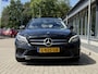 Mercedes-Benz C-klasse Estate 220 d Premium Plus Pack