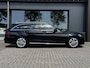 Mercedes-Benz C-klasse Estate 220 d Premium Plus Pack