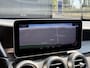 Mercedes-Benz C-klasse Estate 220 d Premium Plus Pack