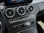 Mercedes-Benz C-klasse Estate 220 d Premium Plus Pack