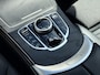 Mercedes-Benz C-klasse Estate 220 d Premium Plus Pack