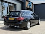 Mercedes-Benz C-klasse Estate 220 d Premium Plus Pack