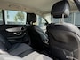 Mercedes-Benz C-klasse Estate 220 d Premium Plus Pack