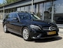 Mercedes-Benz C-klasse Estate 220 d Premium Plus Pack