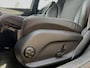 Mercedes-Benz C-klasse Estate 220 d Premium Plus Pack